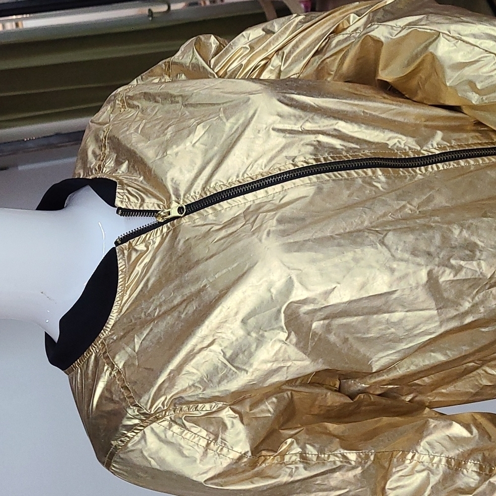 Xersion Zip Up Jacket - Picture 2 of 10